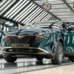 Автомобілі з Японії, Південної Кореї та Великої Британії можуть отримати&hellip;