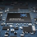Samsung Electronics минулого року зайняла перше місце серед постачальників мікросхем&hellip;