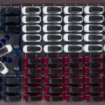 Tesla повертає свої позиції в Європі: продажі в травні значно&hellip;