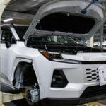 Toyota виступила проти надто суворого захисту європейської автомобільної промисловості, зокрема,&hellip;