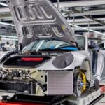 Porsche погодить новий план економії до липня.