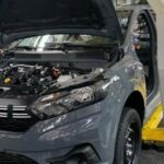 Volkswagen, Renault та Stellantis закликають ЄС зберегти доступні авто