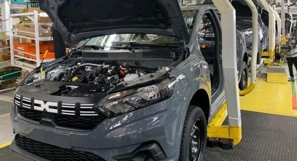 Volkswagen, Renault та Stellantis закликають ЄС зберегти доступні авто