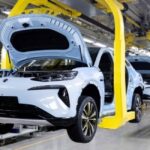Китайська компанія BYD має намір зайняти лідируючі позиції серед світових&hellip;