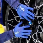 BMW може зайняти останнє місце за прибутковістю серед європейських автовиробників&hellip;