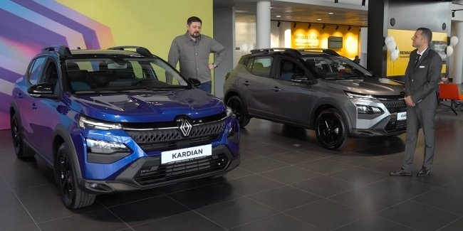 Визначено найоб’ємніші регіональні ринки у травні