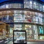 Audi планує великі зміни через спад продажів