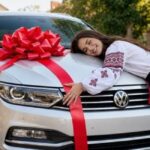 Огляд ринку автомобілів, подарованих у другому кварталі 2026 року
