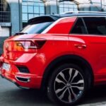 Volkswagen Group планує значно зменшити асортимент моделей