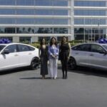 Honda Accord досягла рубежу в 15 мільйонів проданих одиниць у&hellip;