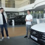 Автомобільний ринок оживає: які авто обирають українці у 2026 році