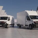 У червні спостерігалося зростання продажів нових вантажних автомобілів в Україні.