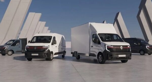 У червні спостерігалося зростання продажів нових вантажних автомобілів в Україні.