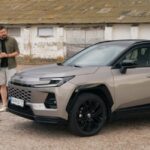 Які нові автомобілі найчастіше обирали українці та компанії за перші…