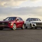Audi анонсувала важливі зміни в своїй модельній гамі для американського…