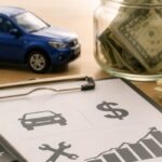 Криза доступних автомобілів: куди поділися справді бюджетні моделі