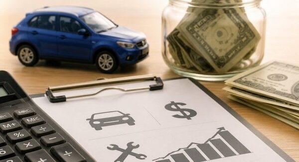 Криза доступних автомобілів: куди поділися справді бюджетні моделі