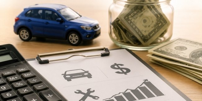 Криза доступних автомобілів: куди поділися справді бюджетні моделі