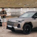 Сірий колір лідирує серед нових автомобілів в Україні