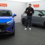 Український ринок гібридних авто пережив зростання на третину