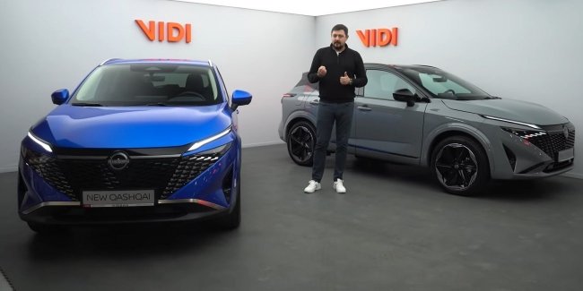Український ринок гібридних авто пережив зростання на третину