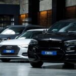 У 2026 році в Україну почали імпортувати більше автомобілів зі…