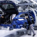 Volkswagen планує значну реорганізацію в рамках своєї стратегії “Візія 2030”.