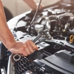 UnlimBoost Auto Service: Complete Vehicle Maintenance & ECU Tuning