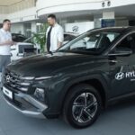 Український ринок автомобілів стартував у другому півріччі зі зниженням показників.
