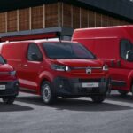 У липні український ринок нових вантажівок показав зростання продажів на&hellip;