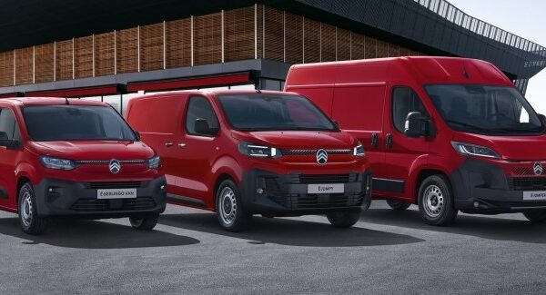 У липні український ринок нових вантажівок показав зростання продажів на 34 відсотки.
