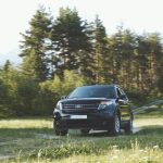 Как купить машину в Америке и привезти её в Молдову:&hellip;