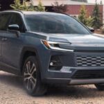 Toyota підтвердила, що є провідним світовим виробником автомобілів.