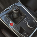 Майже половина BMW M2 у США – з механікою: свідчення&hellip;