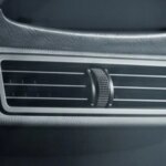 Новий автомобіль з вентиляцією для паху нарешті представлено