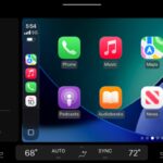 Новий інтерфейс вантажівок GM: Silverado та Sierra 2027 стають розумнішими&hellip;