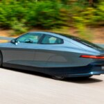 Volkswagen може випускати електромобілі з запасом ходу 800 миль вже&hellip;