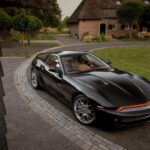 Ferrari з пробігом 15 тисяч годин продають за шокуючою ціною…