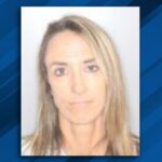 Veteran Investigator Arrested After Using Flock Cameras to Track Her…