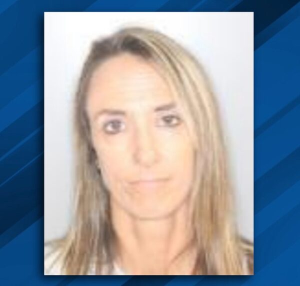Veteran Investigator Arrested After Using Flock Cameras to Track Her Ex-Girlfriend 3,000 Times