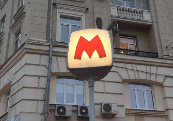 Інтервали руху поїздів харківського метро знову змінилися