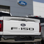 Найменш надійні роки Ford F-150