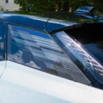 Cadillac Optiq: Стильна інновація чи марна трата коштів?