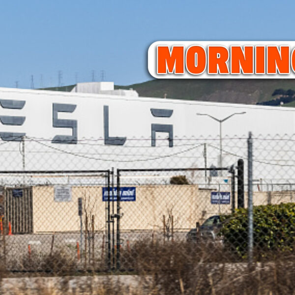 Tesla змагатиметься у суді через звинувачення в расизмі на заводі