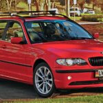Чи продадуть цей BMW 325xiT 2004 року за 13 991&hellip;