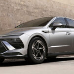 Седани з повним приводом: 7 альтернатив Toyota Camry на будь-який&hellip;