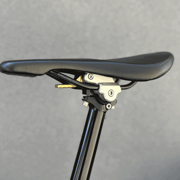 Aenomoly Constructs SwitchGrade