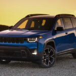 Jeep втрачають у ціні: 4 моделі, які неприємно здивують на&hellip;