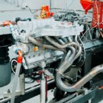Jeep 4.0L отримав “літр” об’єму та неймовірну потужність
