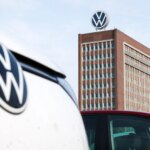 Volkswagen звільняє 50 тисяч працівників і розглядає ліквідацію одного з брендів